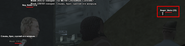 1748333608609.png