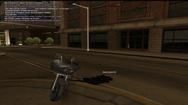 IMG_4819.jpeg