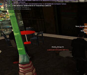 IMG_4821.jpeg