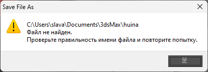 1748356313927.png