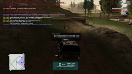1748384405548.png