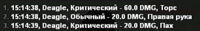 1748384963382.png