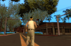 1748421215359.png