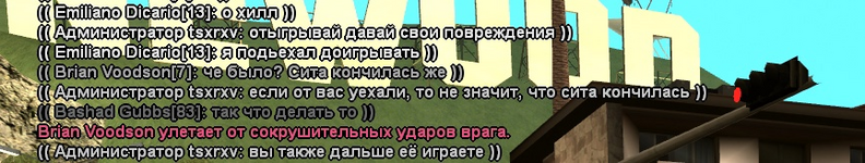 1748442633534.png