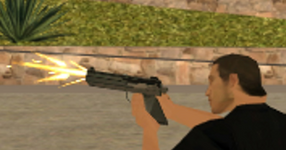 1748446769602.png