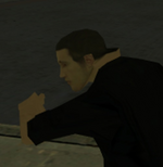 1748446776463.png