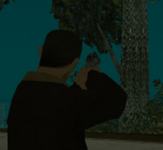 1748446805925.png