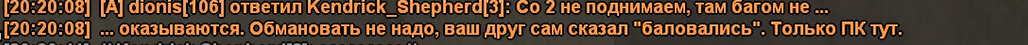 1748453145579.png
