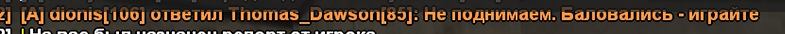 1748453554219.png
