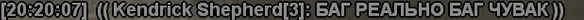 1748453695756.png