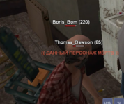 1748453850535.png