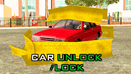 1748457464703.png