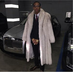 Snoop-Dogg-Coming-to-America-4.jpg