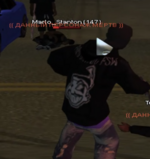 1748524493905.png