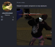1748527788118.png