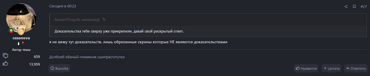 1748529562153.png