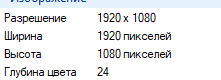 1748529879004.png