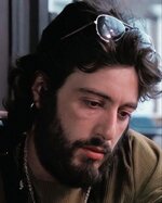 eO-vJ4aINIP7tAaLsD4TTcjd4H-b4wAo.jpg