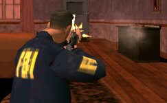 Screenshot_20250528_210515_ru.unisamp_mobile.game_edit_392569785533327.jpg
