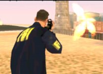 Screenshot_20250529_204752.jpg