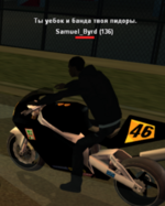 1748542411147.png