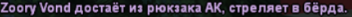 1748543170204.png
