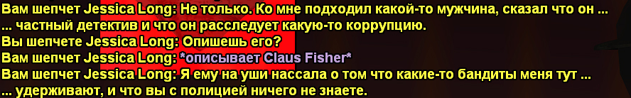 1748546004130.png
