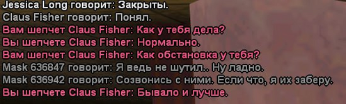 1748546027543.png