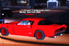 1748546567349.png