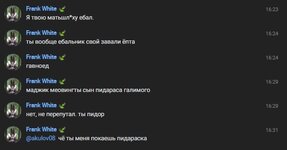 HBFpkuK0wwsEOUhlJfqzHjgAz0H-pYZixdptrFiY0I1Rf5RINiTGAAG1nYhna2ODlEvGXFXbTQFGD-isYY2ZqqIN.jpg