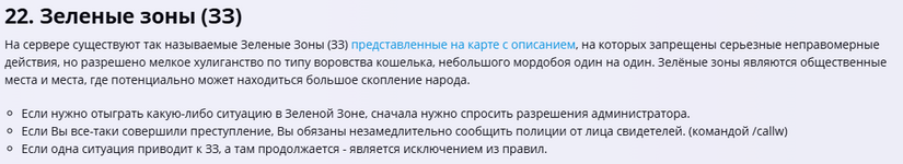 1748582050442.png