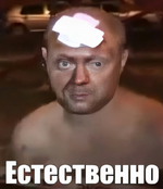 IMG_9937.png