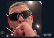 1748601489241.png