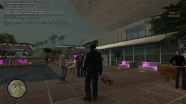 IMG_4926.jpeg