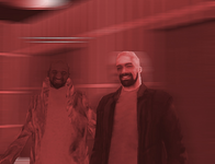 1748702523614.png