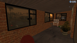 4252668_7dcf074d609aad9ad07105460a8b608b.png