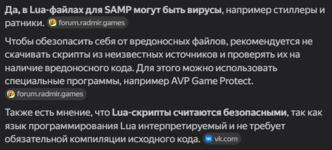 1748721229172.png
