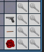 1748725687513.png