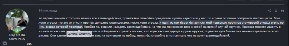 1748729210597.png