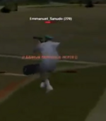 1748729281532.png