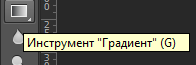 1748790990361.png