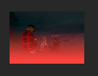 1748791169755.png