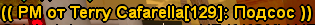 Screenshot_130.png