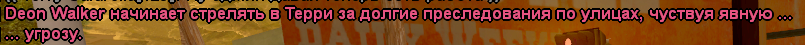 Screenshot_132.png