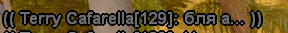 Screenshot_133.png