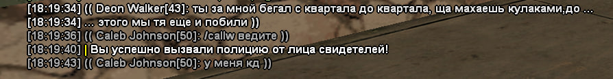 1748793651524.png