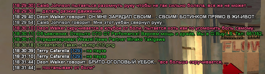 1748793715475.png