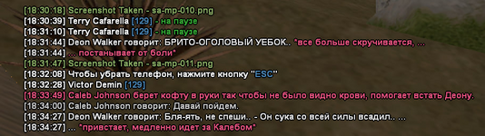 1748793756910.png