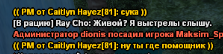 1748815555826.png