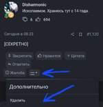 1000008945.jpg